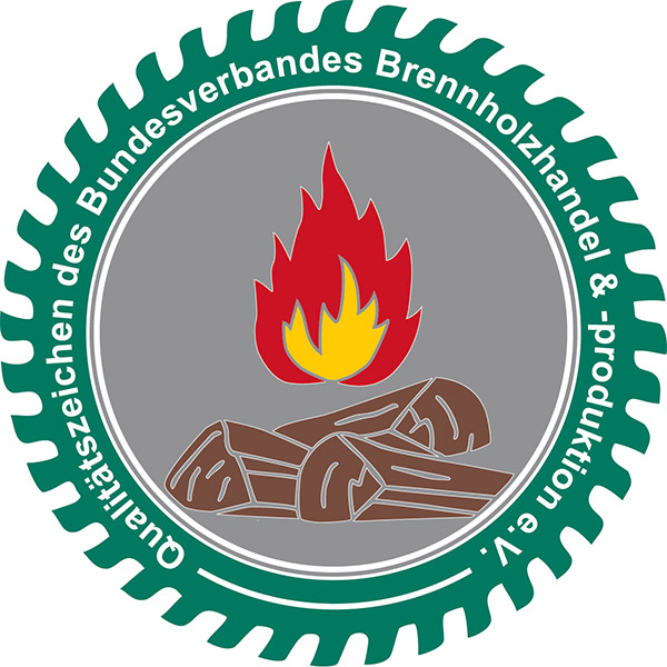 Logo BUVBB
